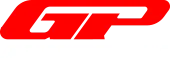 GP KOMPOZİT