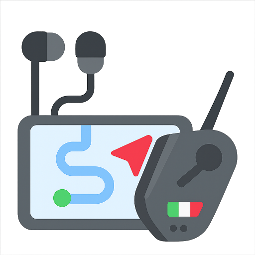 Elektronik Ürünler