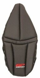 Sürücü Ekipmanları