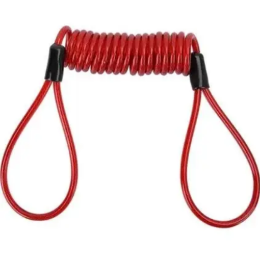 DİSK KİLİTİ HATIRLATMA KABLOSU