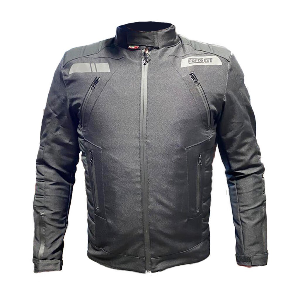 FORTE GT 2001061 ASPENDOS 4 MEVSİM MONT