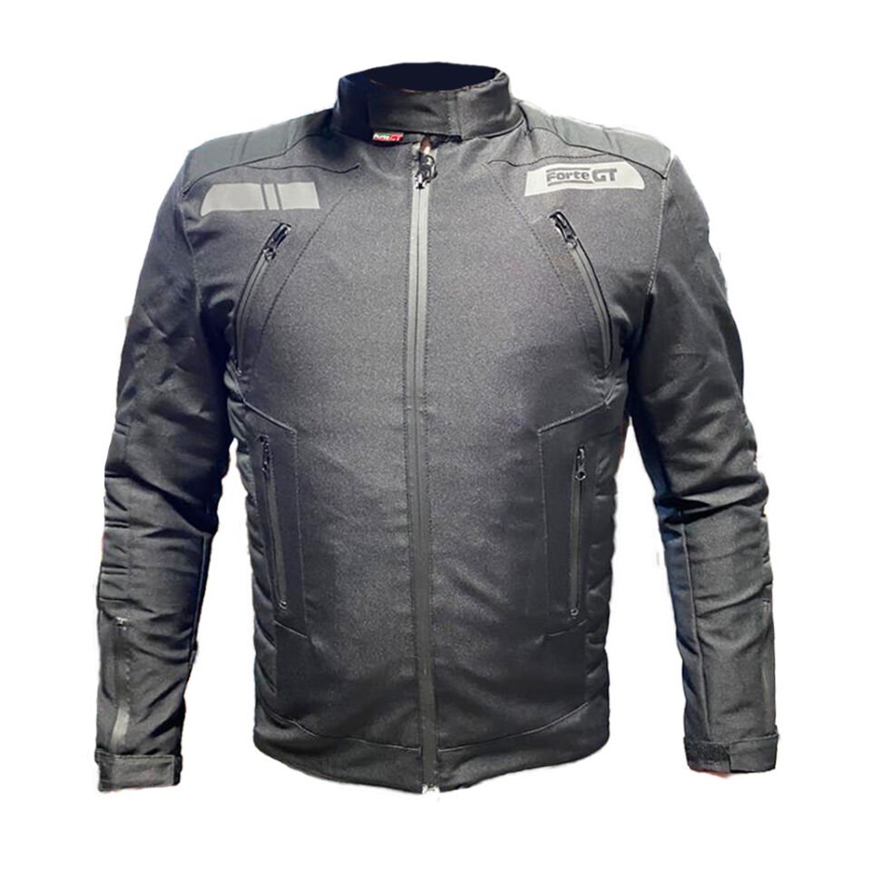 FORTE GT 2001061 ASPENDOS 4 MEVSİM MONT