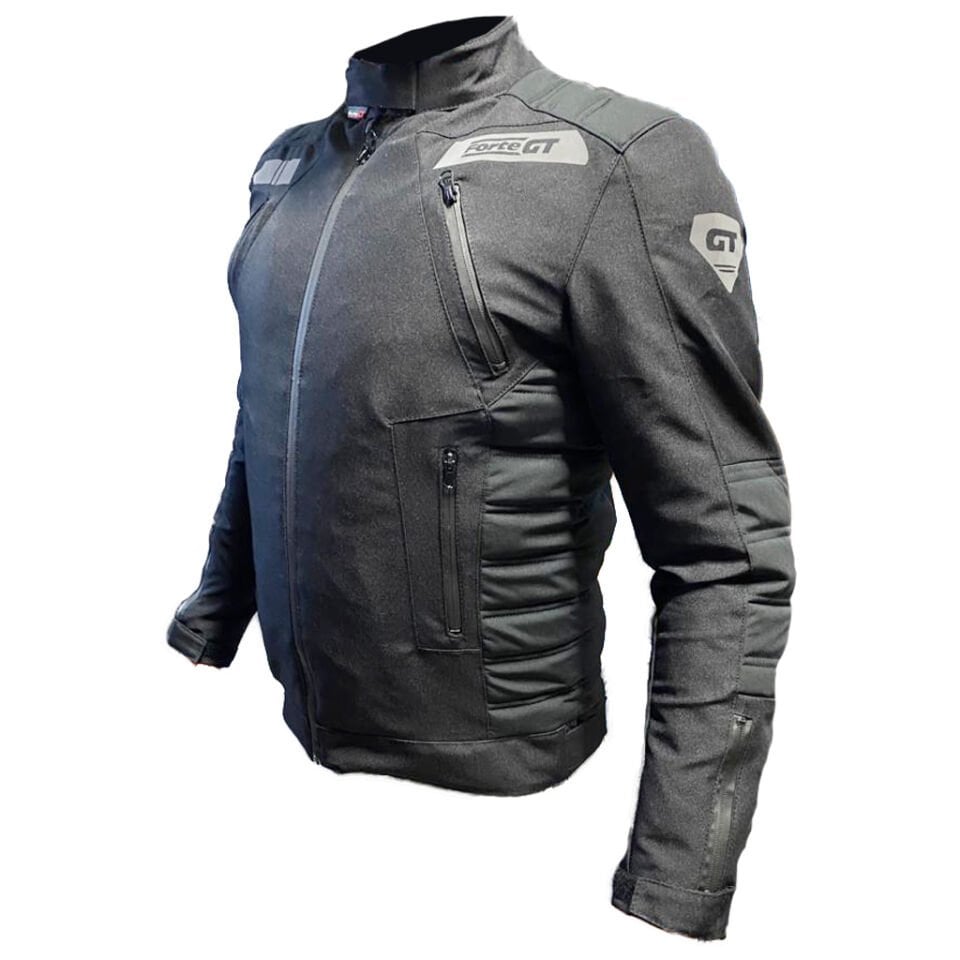 FORTE GT 2001061 ASPENDOS 4 MEVSİM MONT