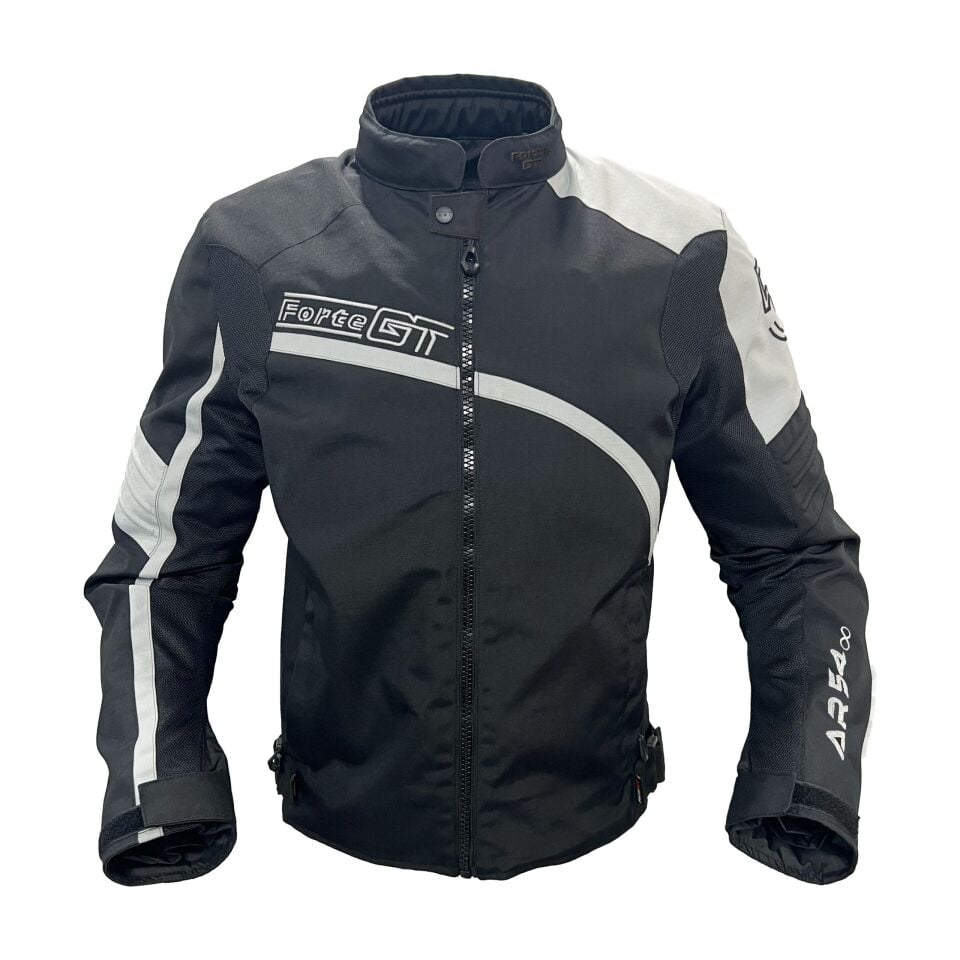 Forte GT  AR54 3 MEVSİM MOTOSİKLET MONTU