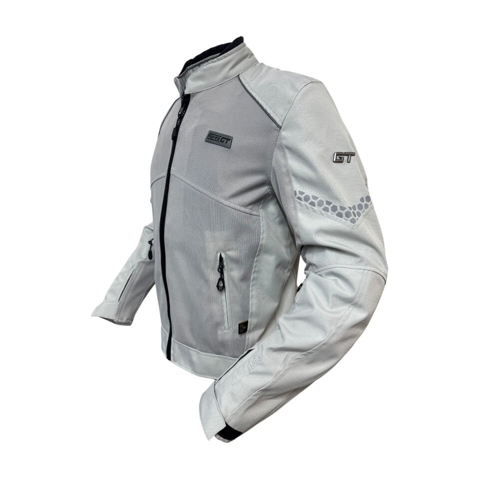 FORTE GT 2001054 BEYAZ STONE YAZLIK MONT