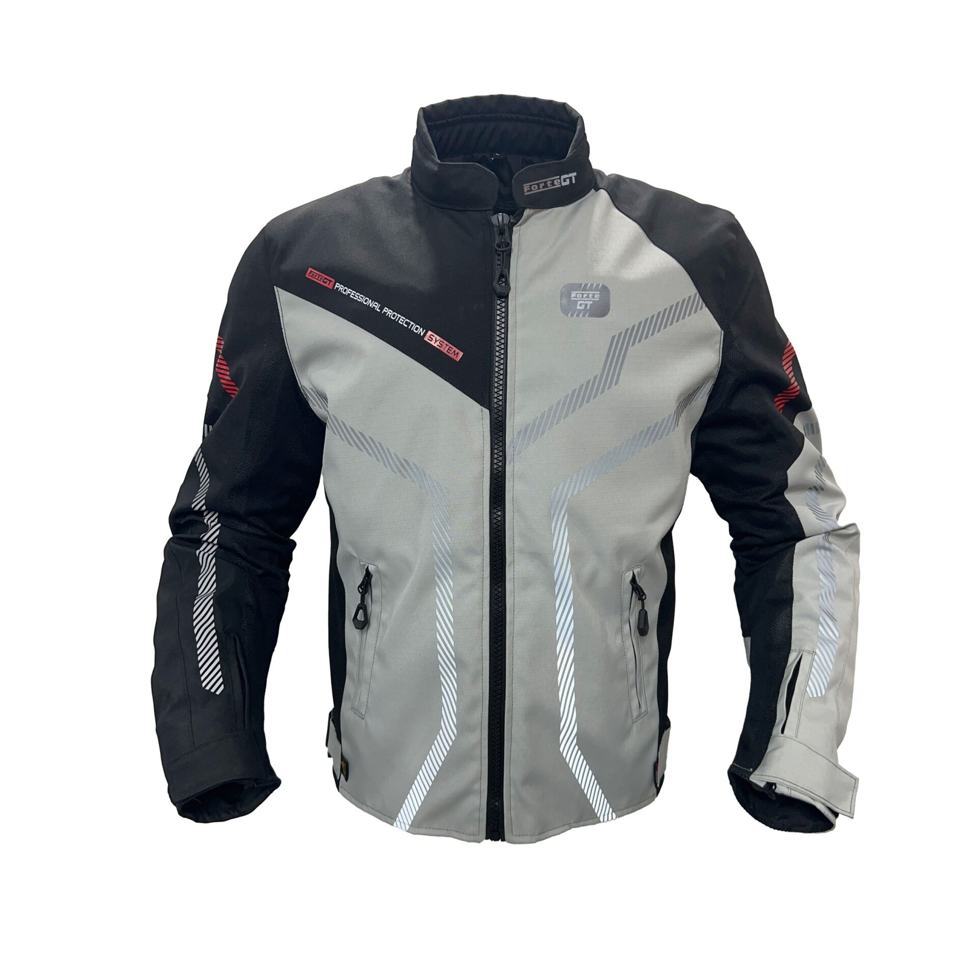 FORTE GT 2003003 NİAGARA YAZLIK MONT