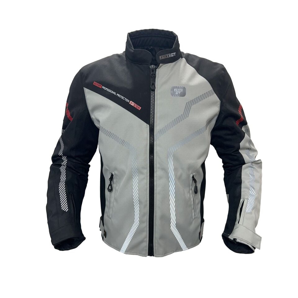 FORTE GT 2003003 NİAGARA YAZLIK MONT