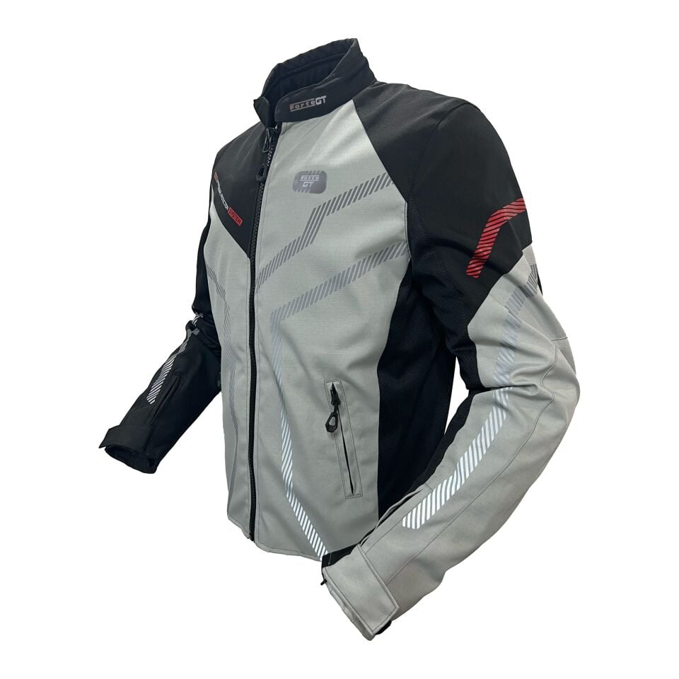 FORTE GT 2003003 NİAGARA YAZLIK MONT