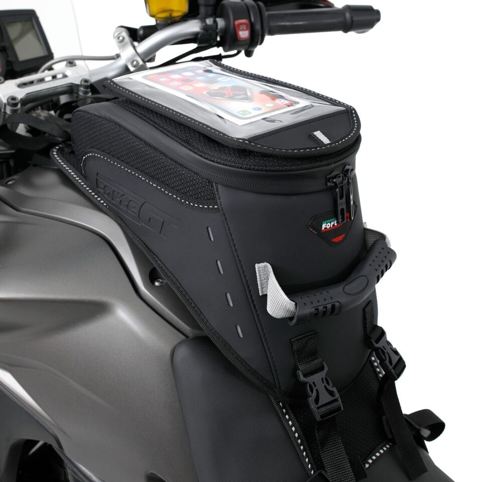 FORTE GT 70655 Depo Üstü Çanta