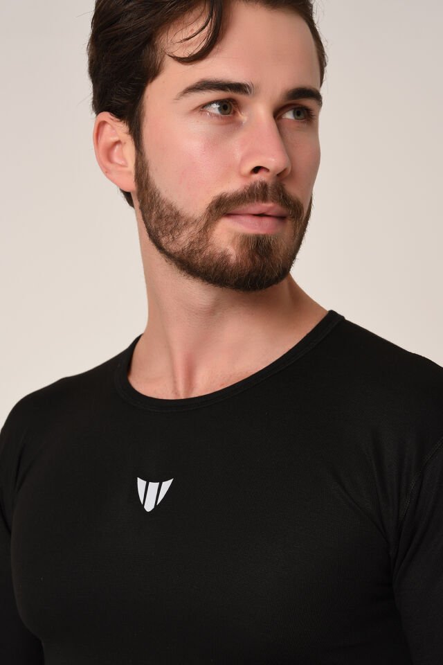 VEXO EXPLORER TERMAL İÇLİK TAKIM