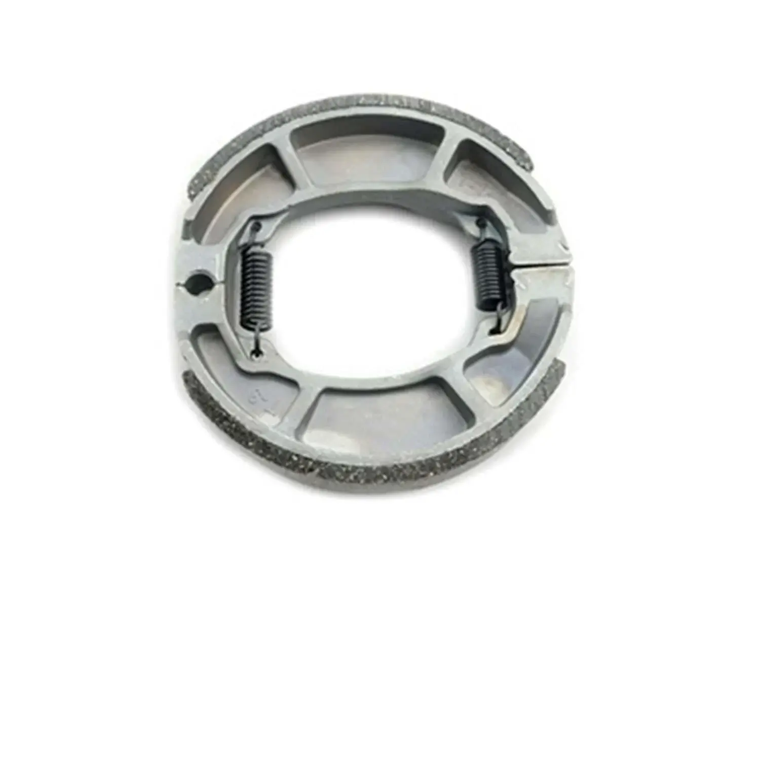 Honda Arka Fren Balata Activa -Spacy 110