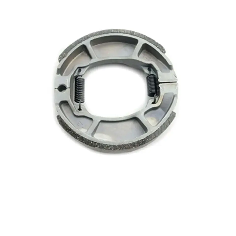 Honda Arka Fren Balata Activa -Spacy 110