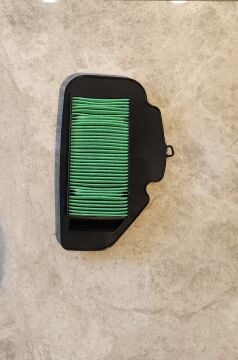 ACTİVA 125 HAVA FİLTRESİ