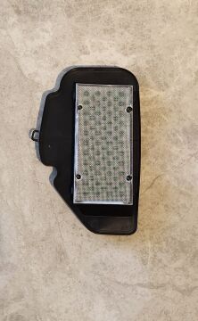 ACTİVA 125 HAVA FİLTRESİ