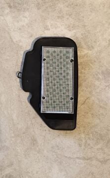ACTİVA 125 HAVA FİLTRESİ